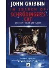 In Search Of Schrodinger`s Cat Updated Edition